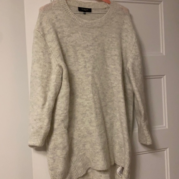 White/Grey - US M - Picture 1 of 1